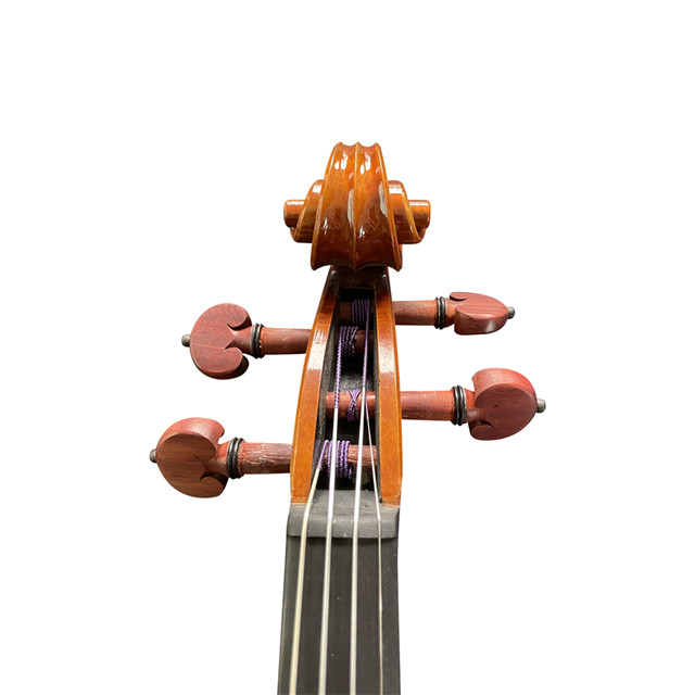 Professional Violin for Sale Buy violin with case 4/4, violin bow