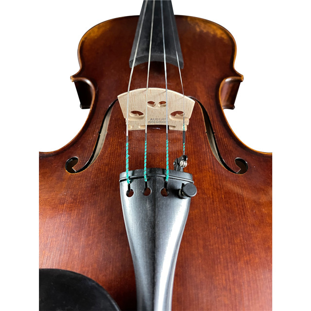 Vintage Violins for Sale Buy Violin note, violin tuner, violin shop