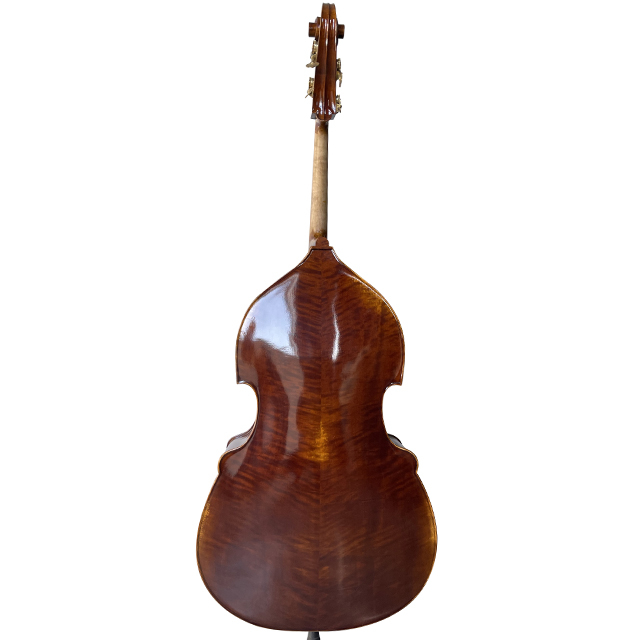 violin,viola,cello,double bass for sale price derhyme