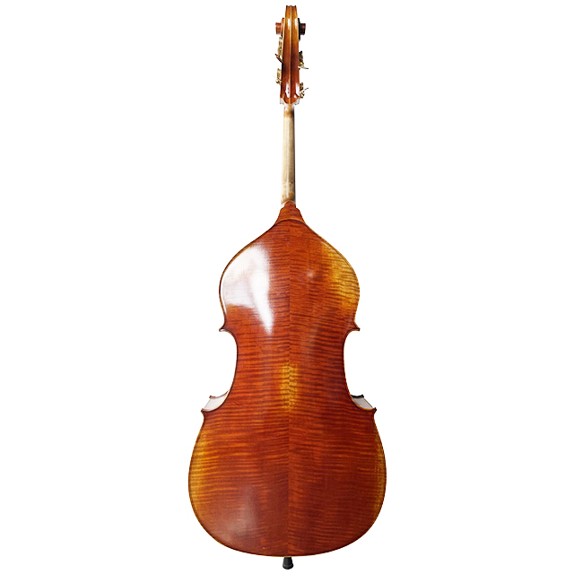 violin,viola,cello,double bass for sale price derhyme