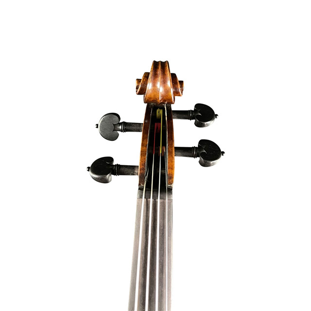 Vintage Violins for Sale Buy Violin note, violin tuner, violin shop