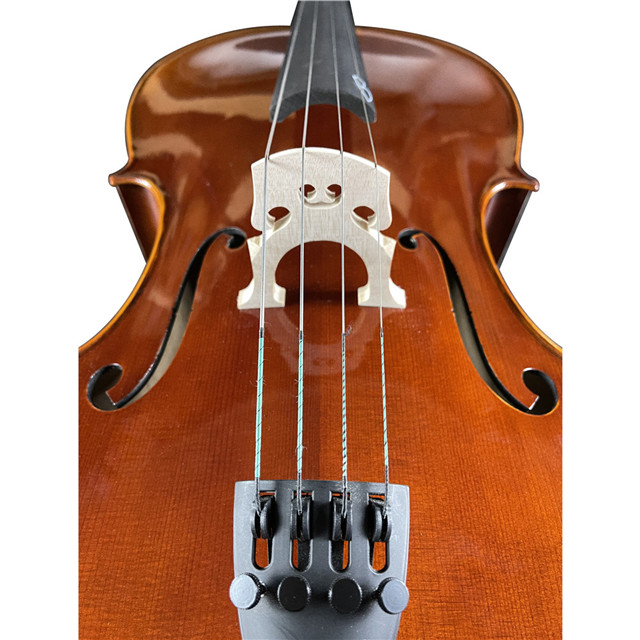 Handmade Cello for Intermediate Level Buy cello price, cello music