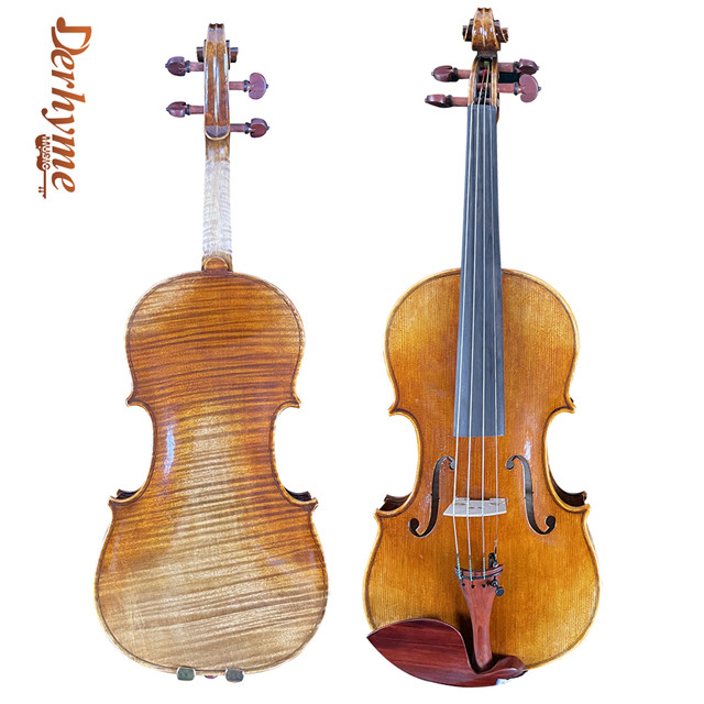 buy violin near me